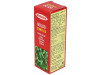 Integralia Boldo Complex Extracto 50Ml