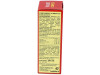 Integralia Boldo Complex Extracto 50Ml