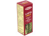 Integralia Ext. Llanten Complex 50Ml