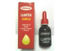 Integralia Ext. Llanten Complex 50Ml