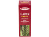 Integralia Ext. Llanten Complex 50Ml