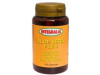 Aloe Vera Plus 100caps - Integralia