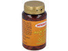 Aloe Vera Plus 100caps - Integralia
