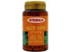 Aloe Vera Plus 100caps - Integralia