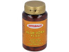 Aloe Vera Plus 100caps - Integralia
