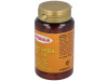 Aloe Vera Plus 100caps - Integralia