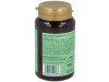 Integralia Omega 3 6 9 100 Perlas