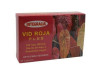 Vid Roja Plus 60caps - Integralia