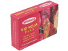 Vid Roja Plus 60caps - Integralia