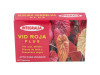 Vid Roja Plus 60caps - Integralia