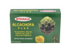 Alcachofa Plus 60cap - Integralia