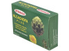 Alcachofa Plus 60cap - Integralia