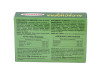 Alcachofa Plus 60cap - Integralia