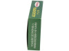 Alcachofa Plus 60cap - Integralia
