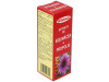 Integralia Echinacea + Propolis Extracto 50Ml
