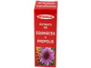 Integralia Echinacea + Propolis Extracto 50Ml