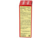 Integralia Echinacea + Propolis Extracto 50Ml