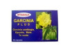 Garcinia Plus 60 Caps - Integralia