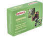 Gimnema Plus 60 Cápsulas - Integralia
