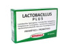 Integralia Lactobacillus Plus 30Caps