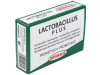 Integralia Lactobacillus Plus 30Caps