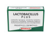 Integralia Lactobacillus Plus 30Caps