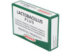 Integralia Lactobacillus Plus 30Caps