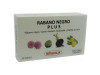 Integralia Rabano Negro Plus 20X10Ml