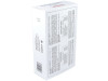 Integralia Rabano Negro Plus 20X10Ml