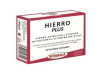 Integralia Hierro Plus 30Cap