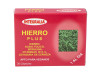 Integralia Hierro Plus 30Cap