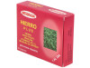 Integralia Hierro Plus 30Cap