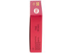 Integralia Hierro Plus 30Cap