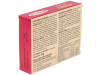 Integralia Hierro Plus 30Cap