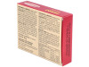 Integralia Hierro Plus 30Cap