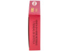 Integralia Hierro Plus 30Cap