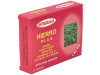 Integralia Hierro Plus 30Cap