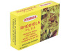 Integralia Rhodiola Plus 60 Capsulas
