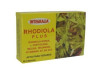 Integralia Rhodiola Plus 60 Capsulas