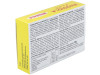 Integralia Rhodiola Plus 60 Capsulas
