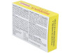 Integralia Rhodiola Plus 60 Capsulas