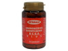 Integralia Aminoacidos Ramificados Bcaa Plus 90Cap