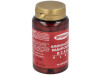 Integralia Aminoacidos Ramificados Bcaa Plus 90Cap