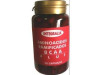 Integralia Aminoacidos Ramificados Bcaa Plus 90Cap