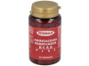 Integralia Aminoacidos Ramificados Bcaa Plus 90Cap