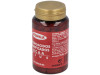 Integralia Aminoacidos Ramificados Bcaa Plus 90Cap