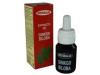Integralia Ext. Ginkgo Biloba 50Ml