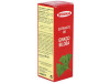 Integralia Ext. Ginkgo Biloba 50Ml