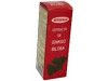 Integralia Ext. Ginkgo Biloba 50Ml