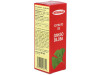 Integralia Ext. Ginkgo Biloba 50Ml